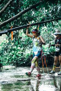 BIB: 
                            <button type="button" onclick="openModal(25409126)" class="btn btn-primary btn-sm float-right btn-popup" data-toggle="modal" data-target=".modal-high-quality">
                        <i class="fas fa-shopping-cart"></i> Add to Cart
                    </button>
                                            <button type="button" onclick="isThisMe(25409126, true)" class="btn btn-success btn-sm float-right btn-popup btn-isme hidden" data-toggle="tooltip" data-placement="bottom" title="นี่คือรูปของคุณใช่ไหม คลิกที่นี่เพื่อเอาเข้าอัลบั้ม">
                        <i class="fas fa-plus"></i> Add to album
                    </button>
                    <button type="button" onclick="isThisMe(25409126, false)" class="btn btn-warning btn-sm float-right btn-popup btn-isnotme hidden">
                        <i class="fas fa-ban"></i> Remove from album
                    </button>